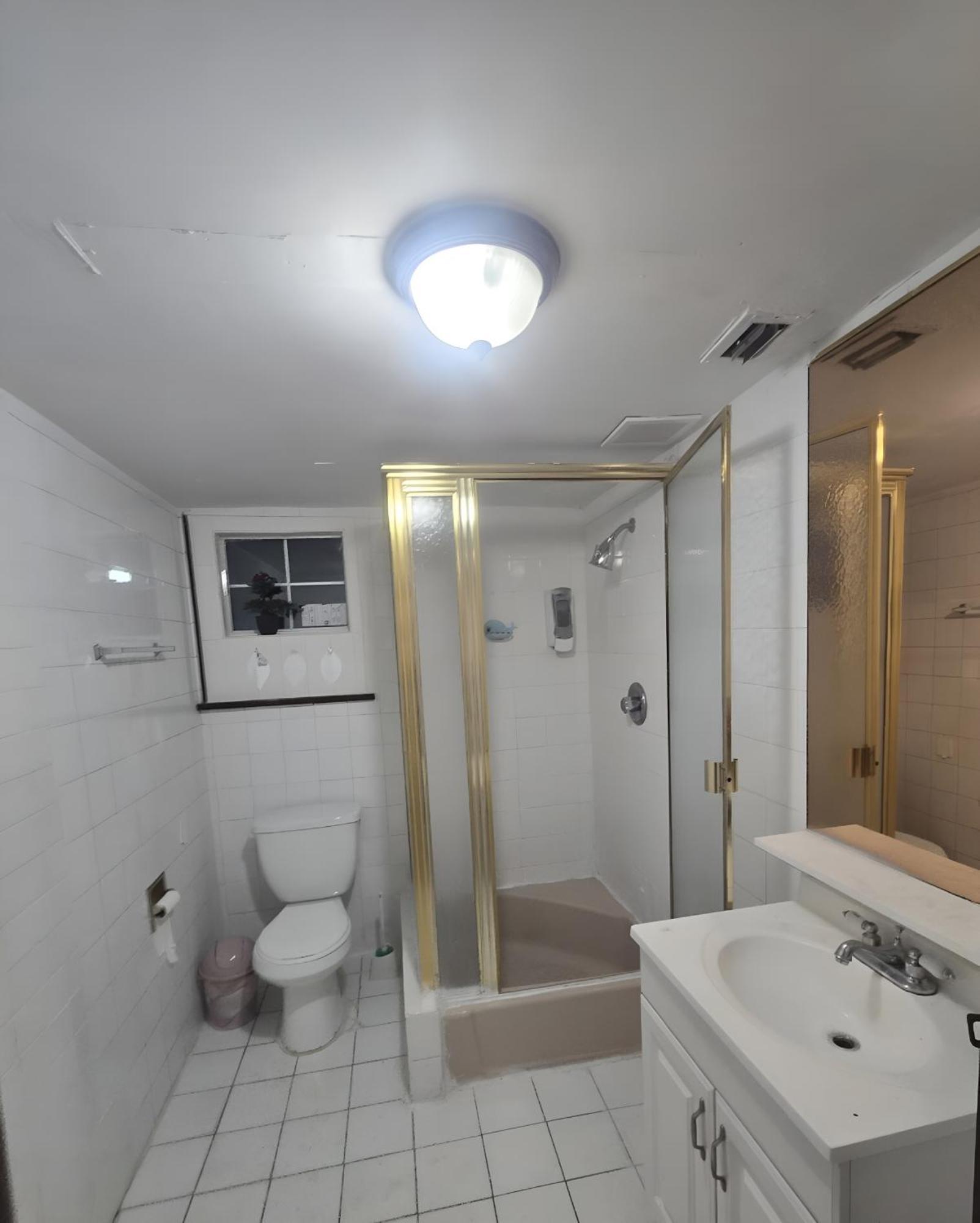 Apartament Azucar Miami Zewnętrze zdjęcie