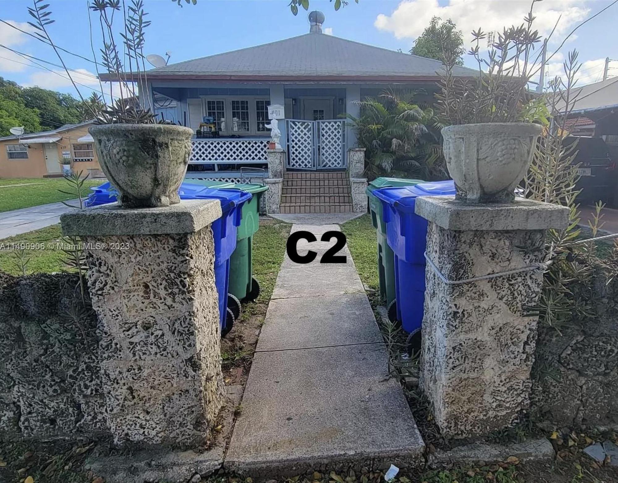 Apartament Azucar Miami Pokój zdjęcie