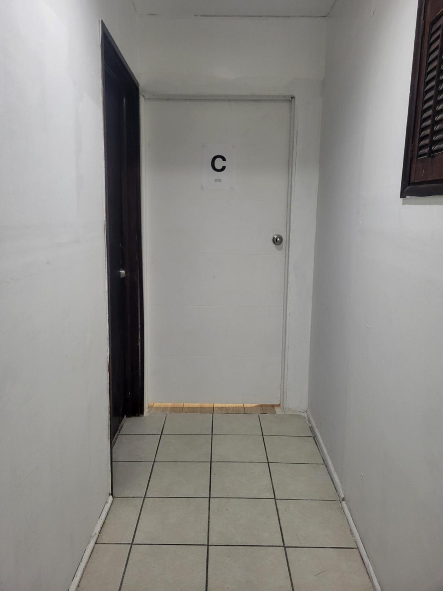 Apartament Azucar Miami Zewnętrze zdjęcie