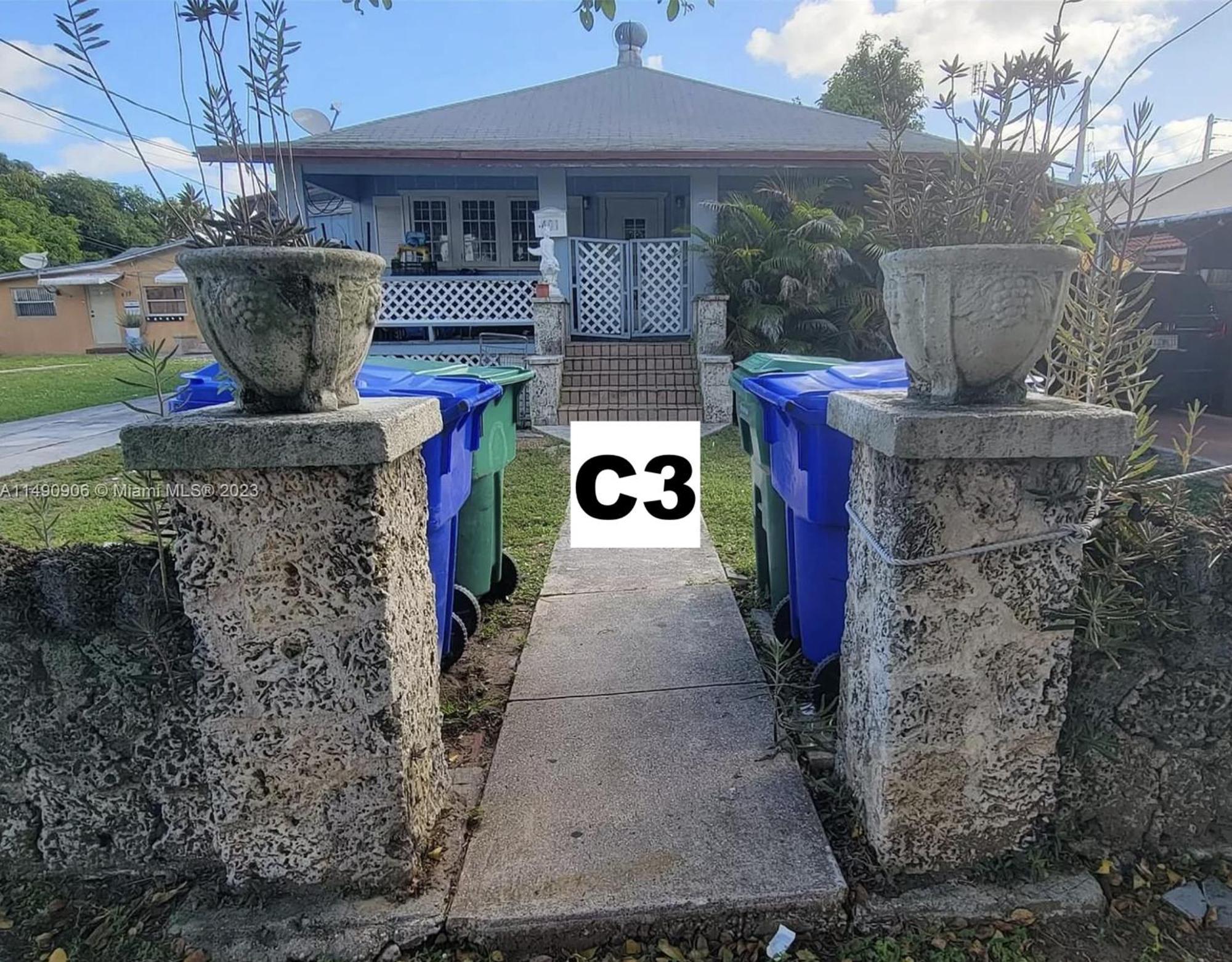 Apartament Azucar Miami Pokój zdjęcie