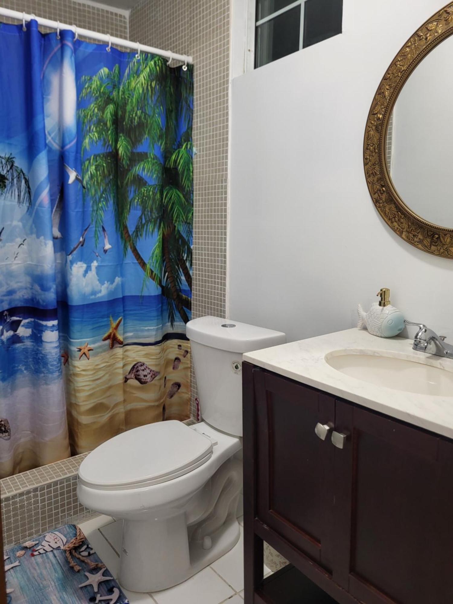 Apartament Azucar Miami Zewnętrze zdjęcie