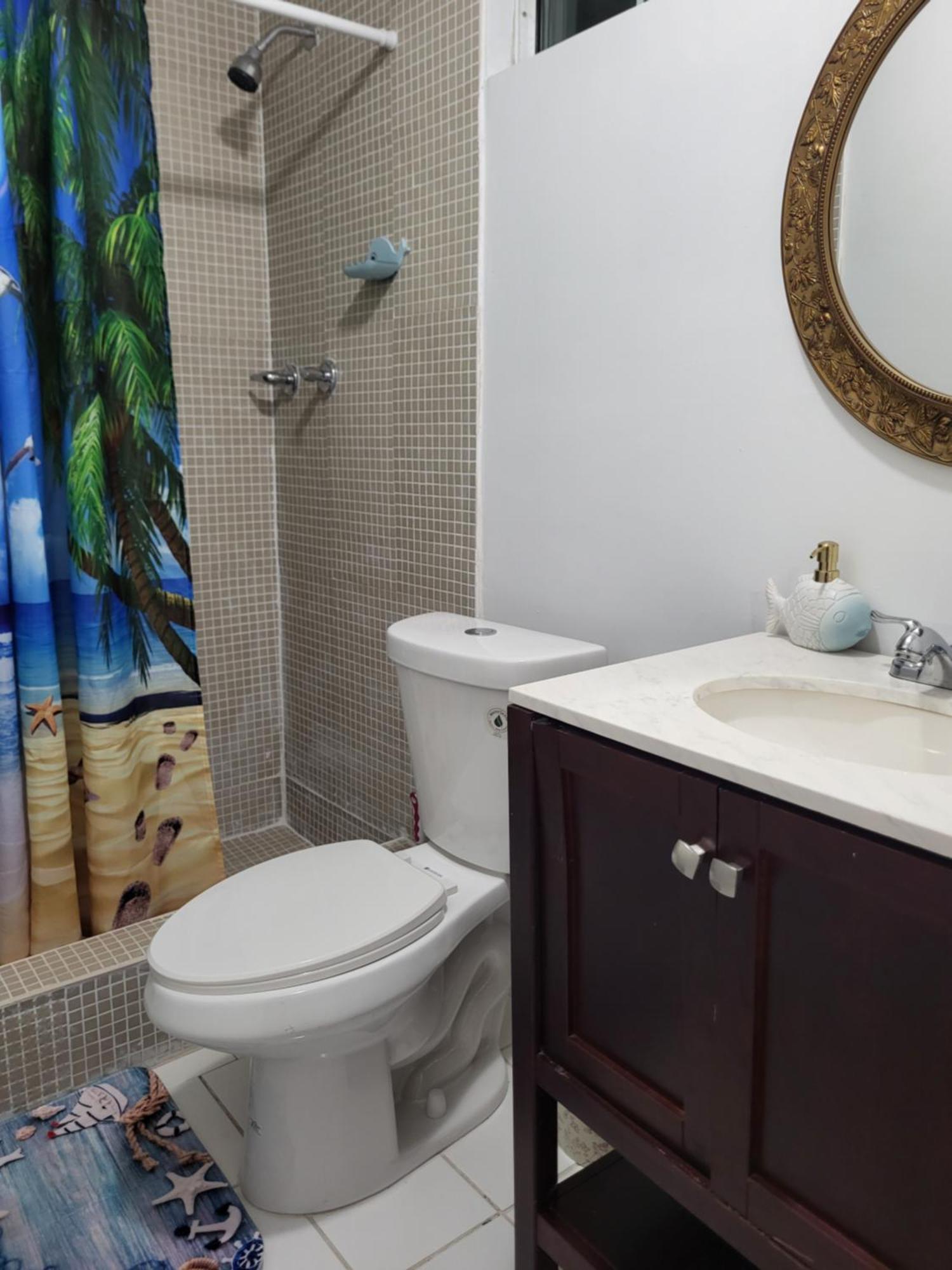 Apartament Azucar Miami Zewnętrze zdjęcie