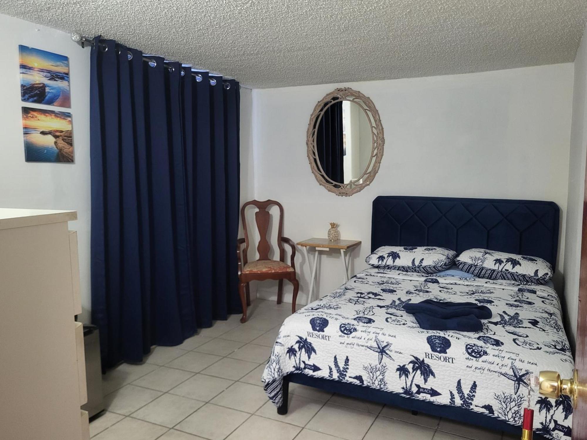 Apartament Azucar Miami Zewnętrze zdjęcie