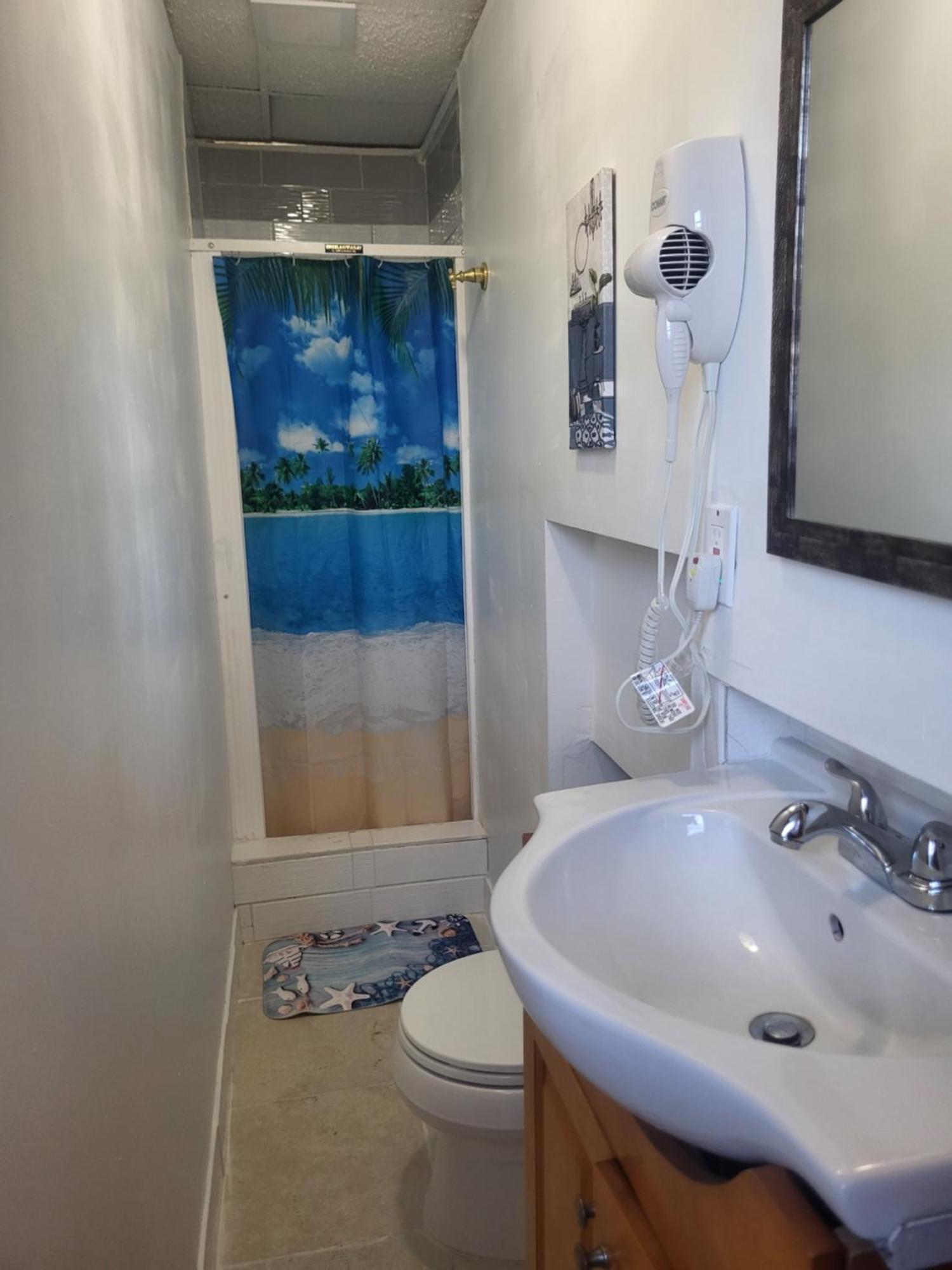 Apartament Azucar Miami Zewnętrze zdjęcie