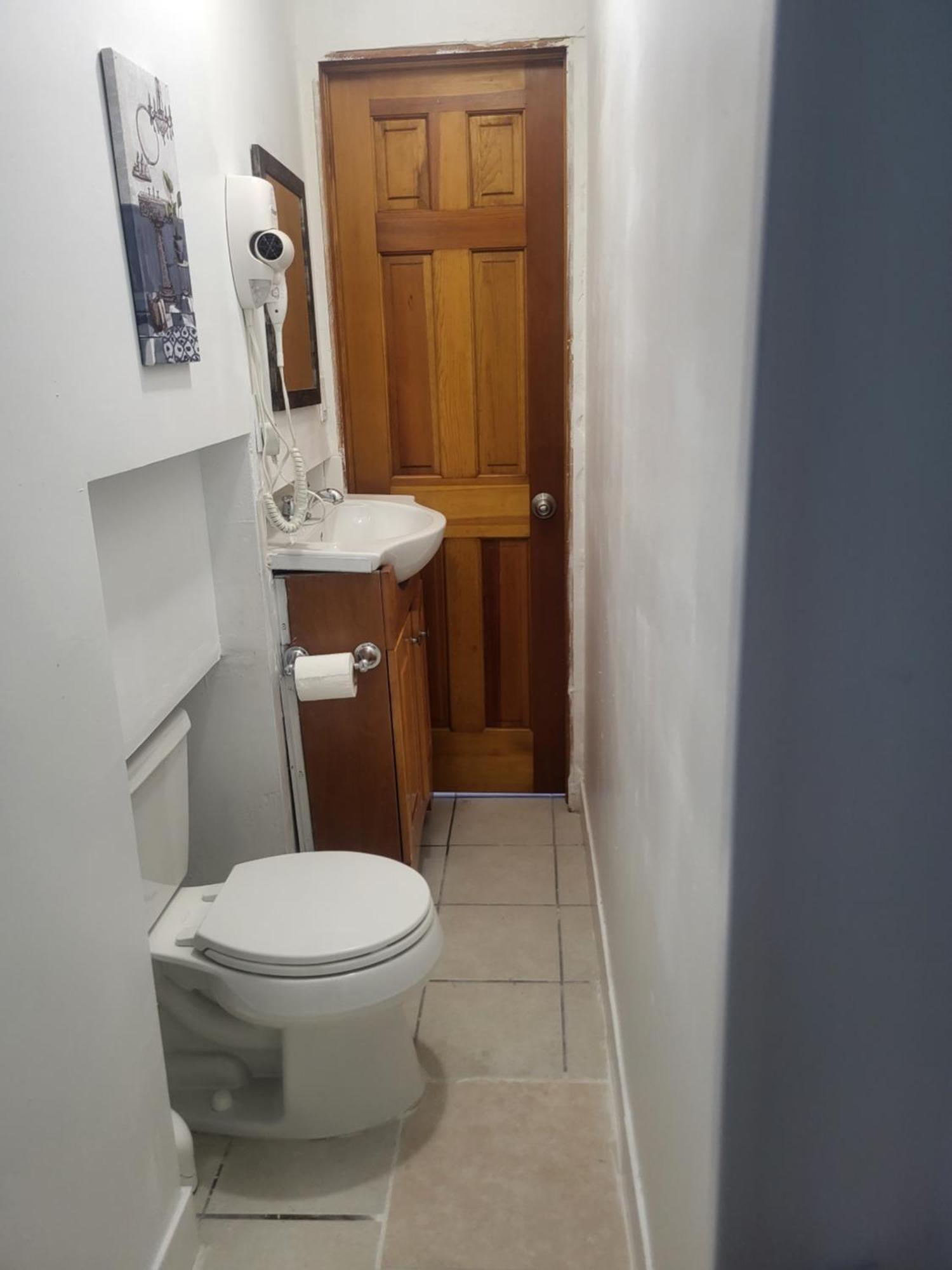 Apartament Azucar Miami Zewnętrze zdjęcie