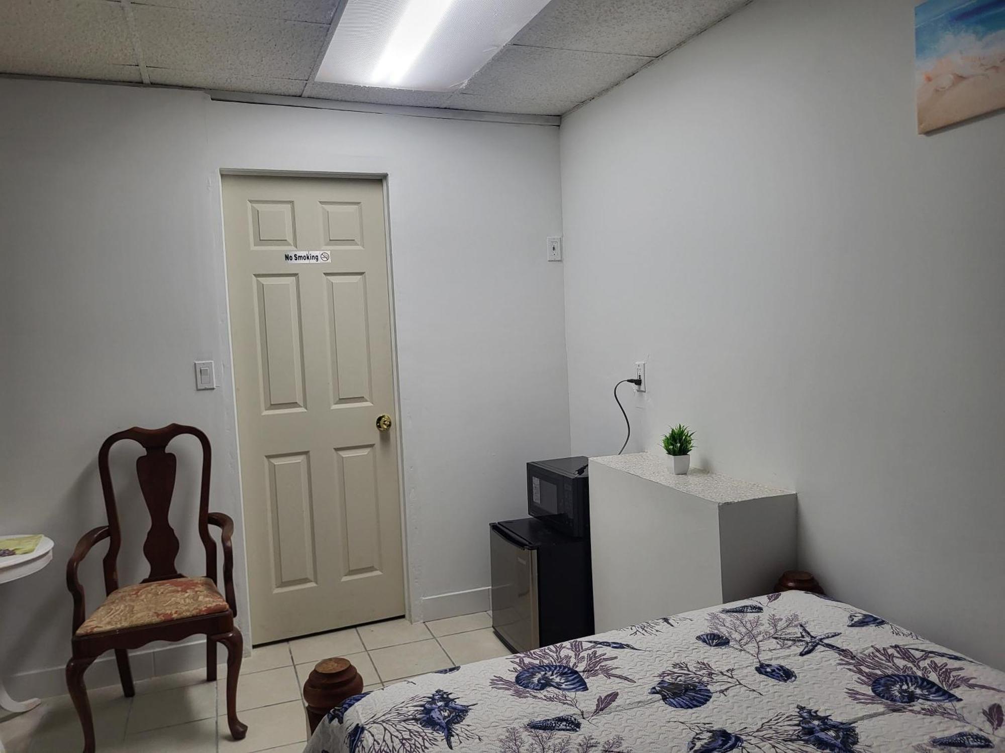 Apartament Azucar Miami Zewnętrze zdjęcie