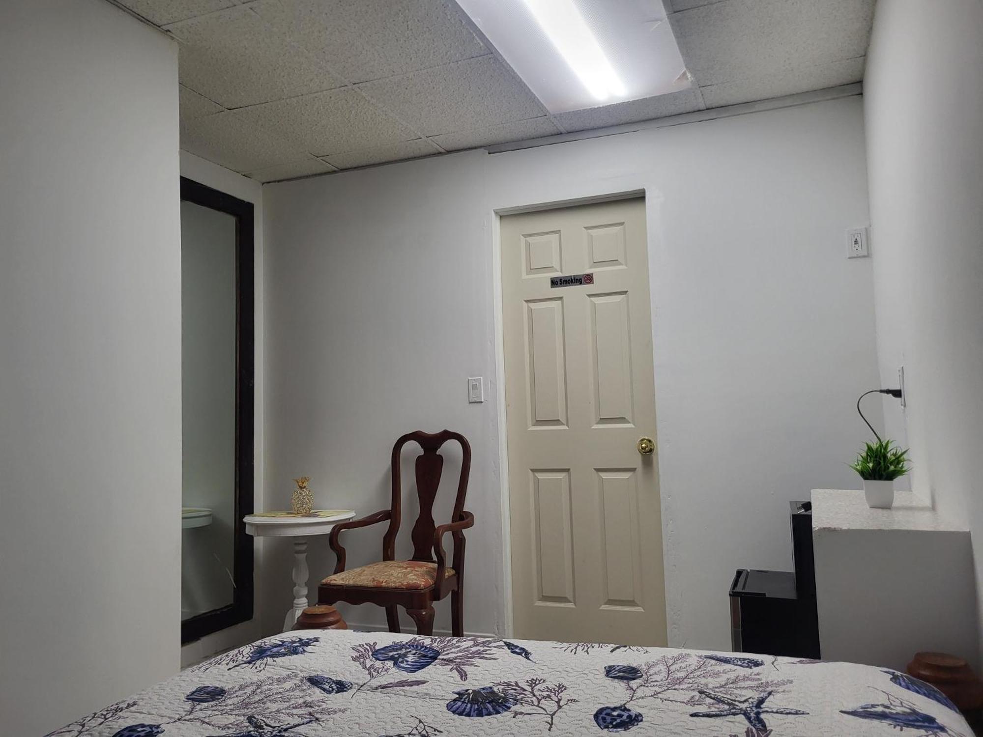 Apartament Azucar Miami Zewnętrze zdjęcie