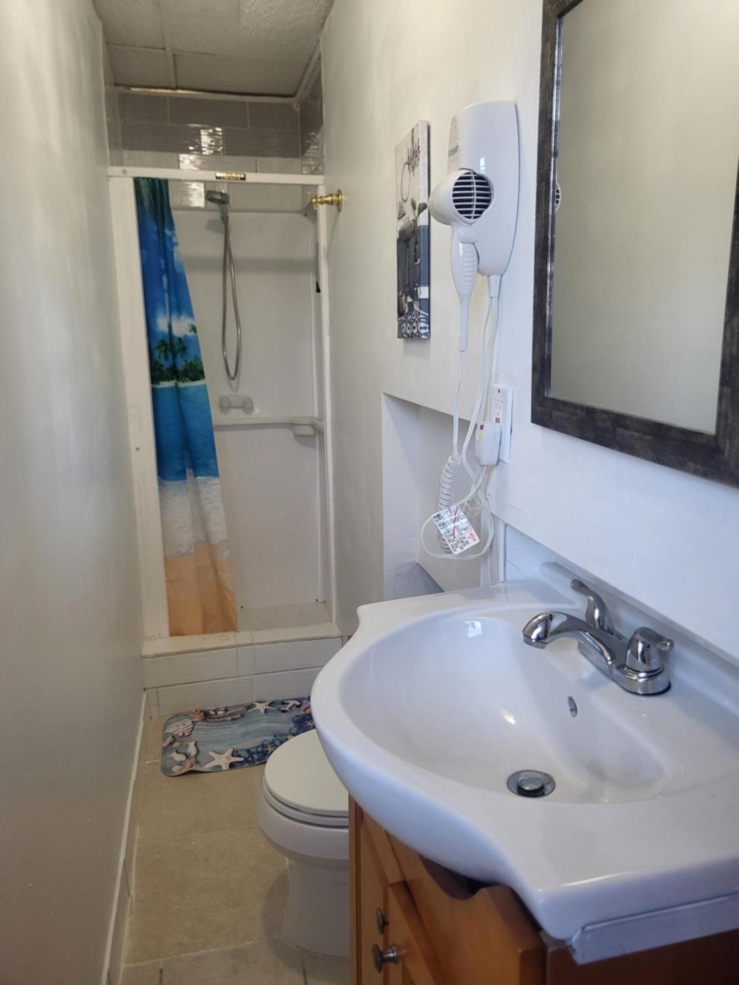 Apartament Azucar Miami Zewnętrze zdjęcie