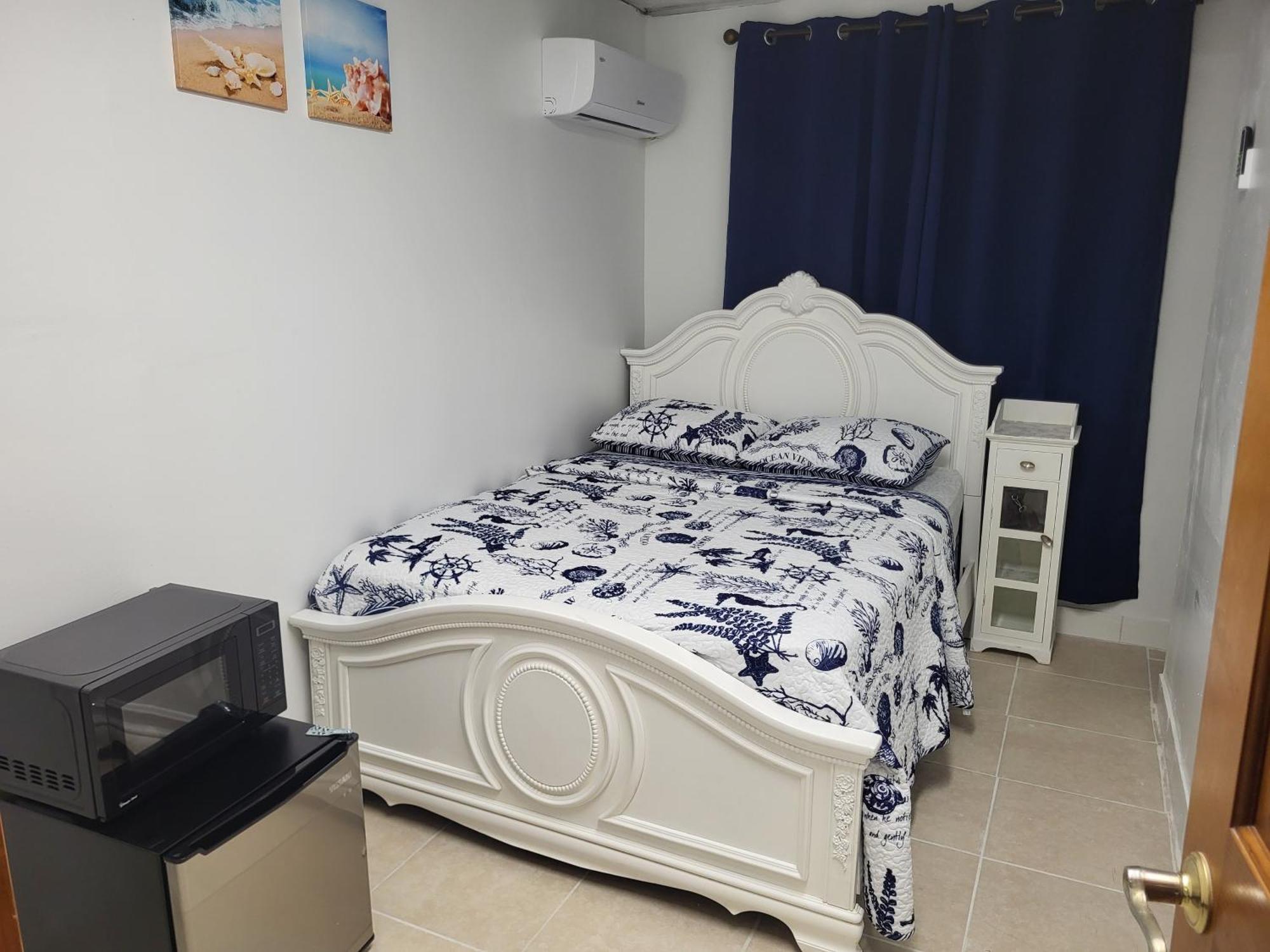 Apartament Azucar Miami Zewnętrze zdjęcie