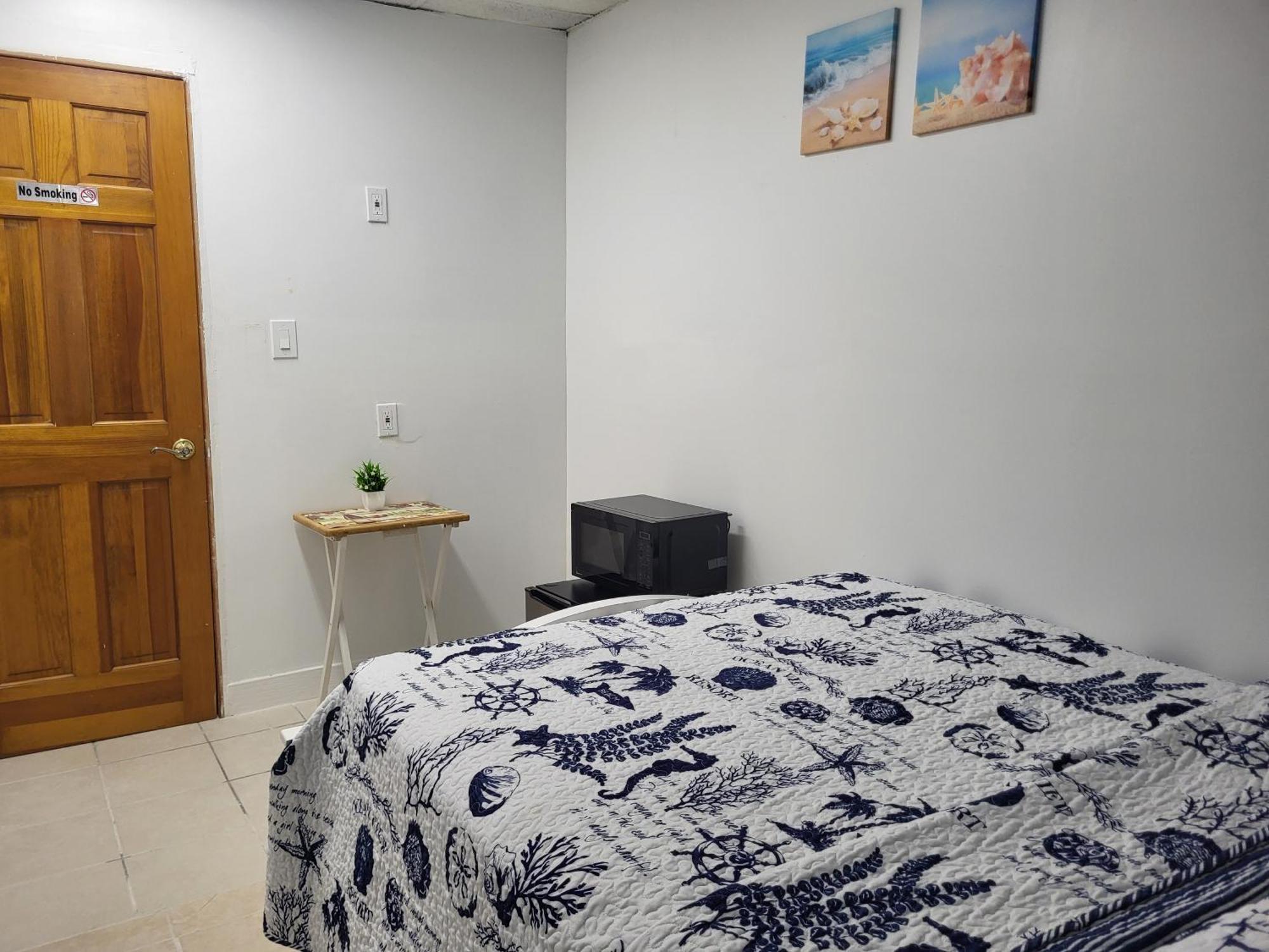 Apartament Azucar Miami Zewnętrze zdjęcie