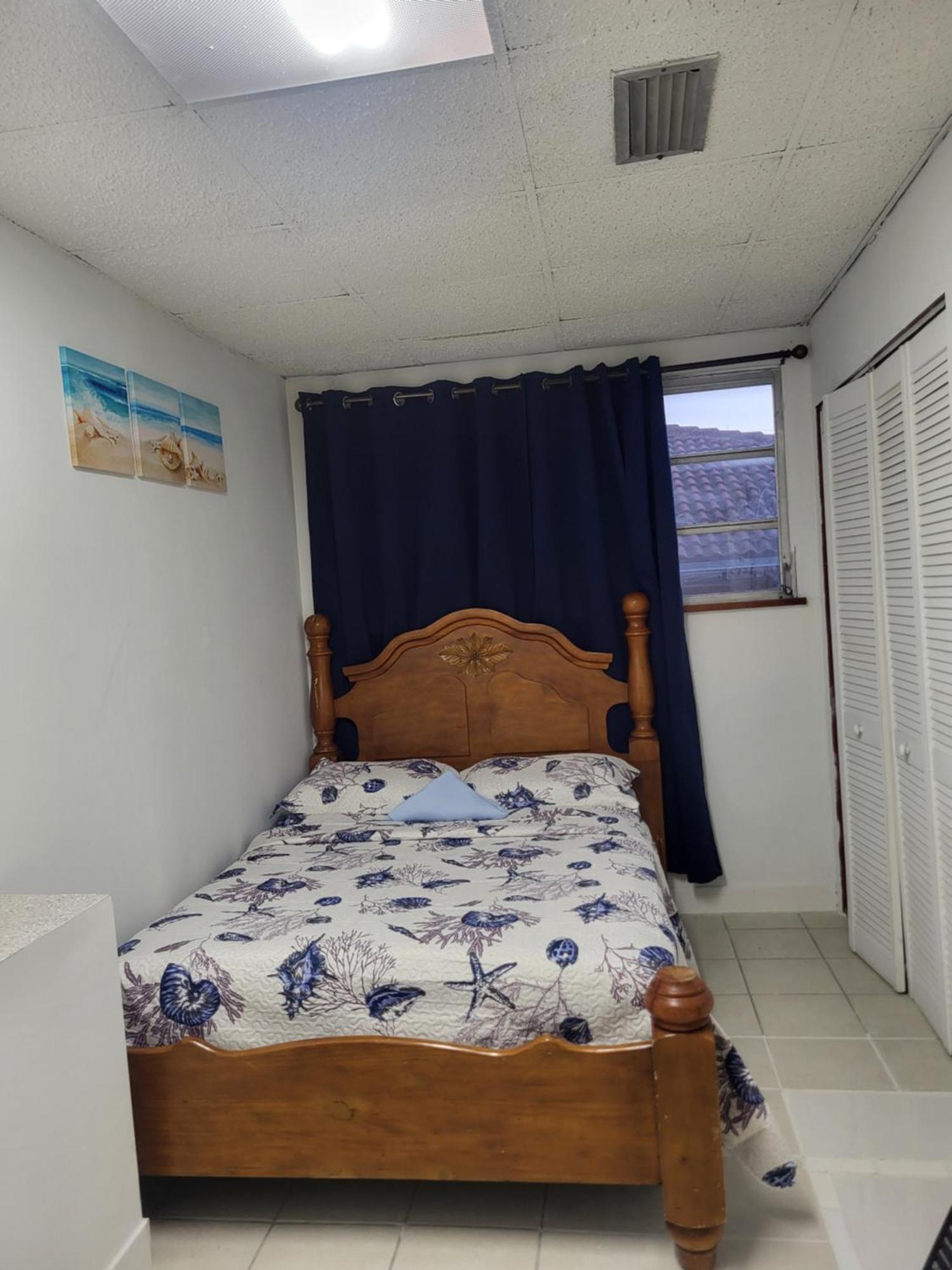 Apartament Azucar Miami Zewnętrze zdjęcie