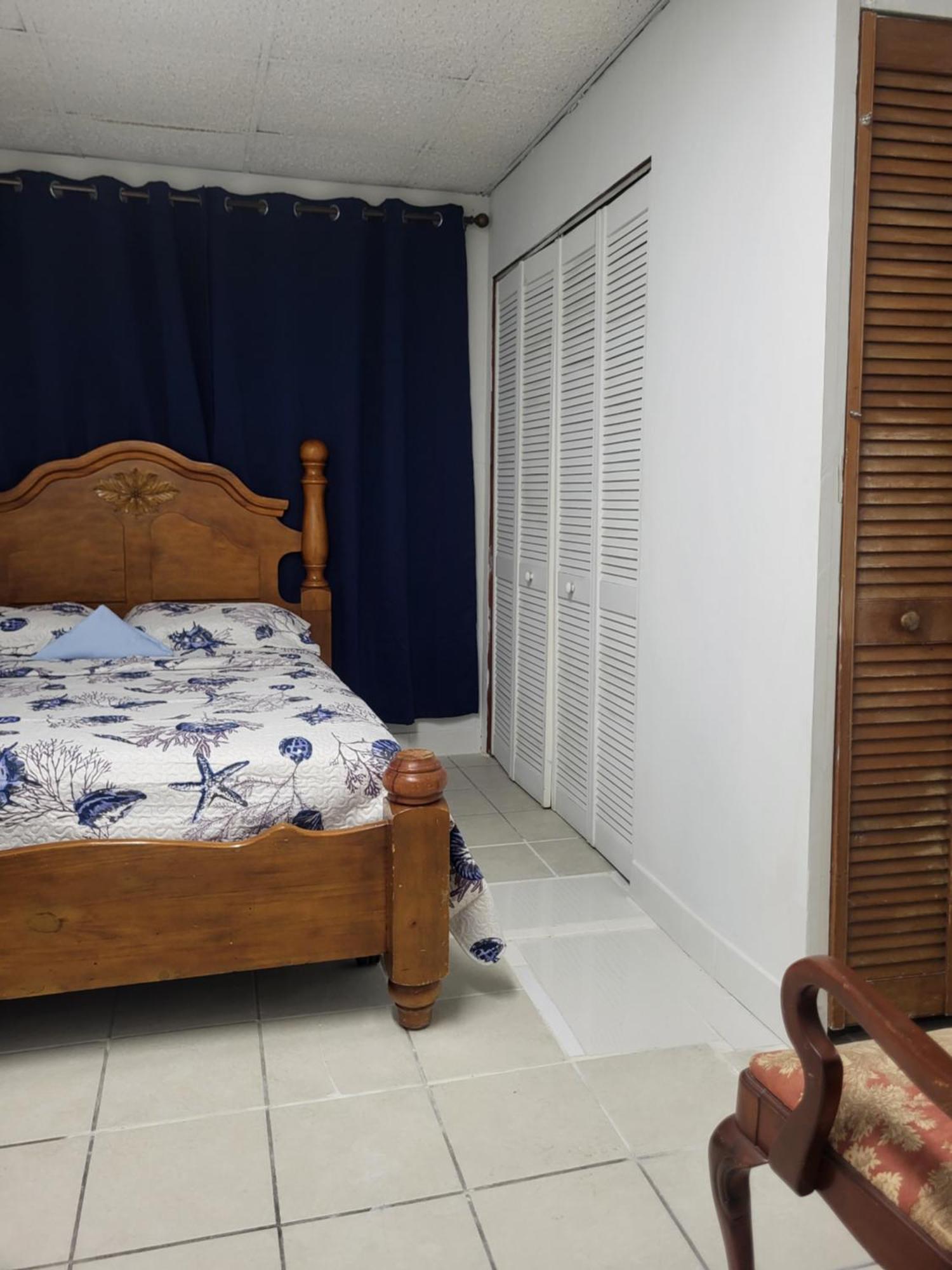Apartament Azucar Miami Zewnętrze zdjęcie